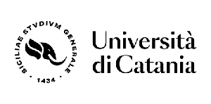 Logo università di Catania